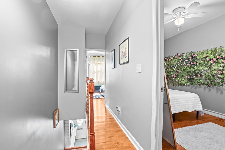 Furnished Finder property 782926_1 photo 12