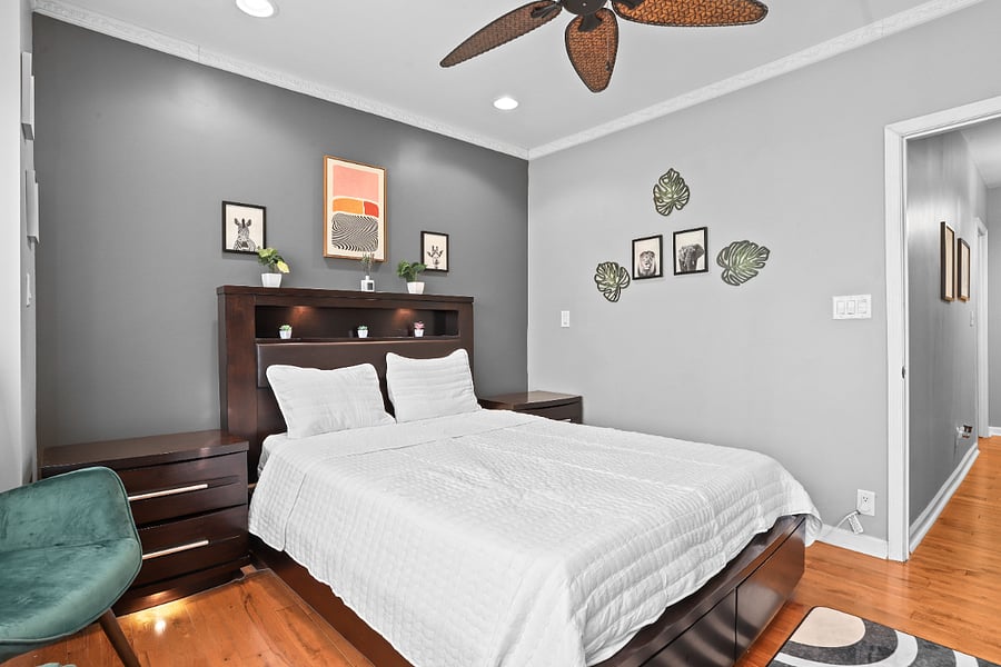 Furnished Finder property 782926_1 photo 14