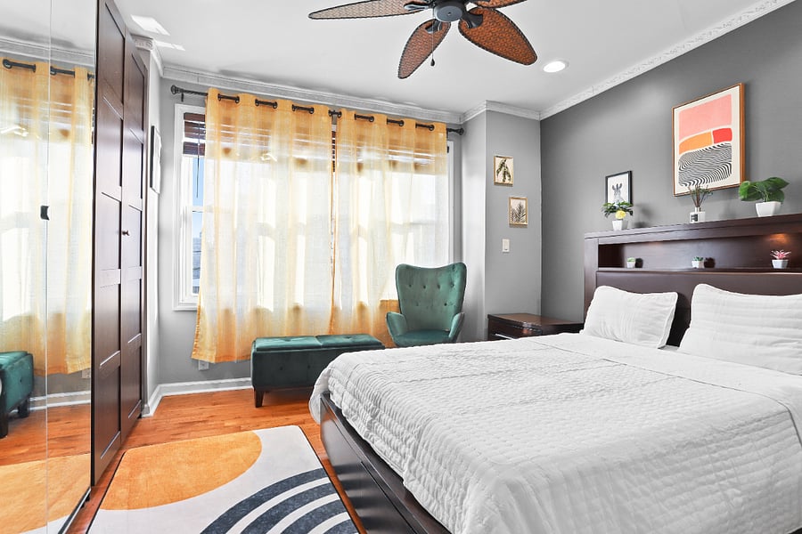 Furnished Finder property 782926_1 photo 13