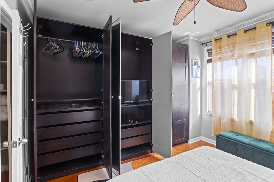 Furnished Finder property 782926_1 photo 15
