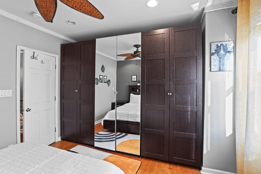 Furnished Finder property 782926_1 photo 16