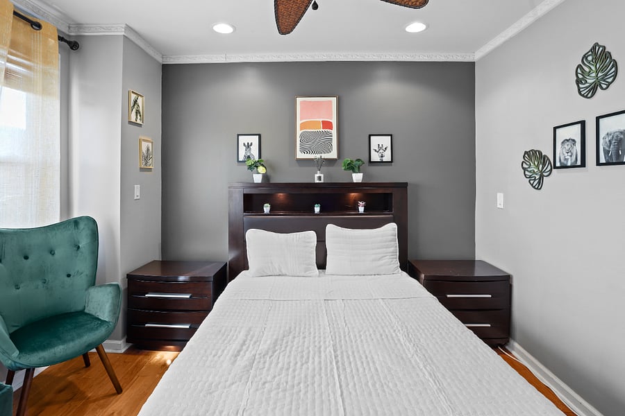 Furnished Finder property 782926_1 photo 17
