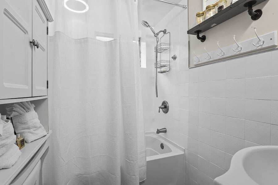 Furnished Finder property 782926_1 photo 21