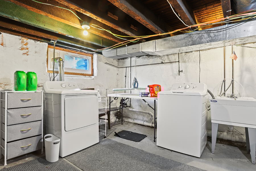 Furnished Finder property 782926_1 photo 23