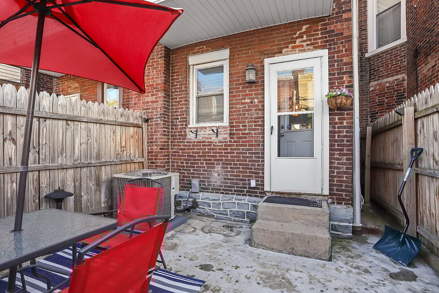 Furnished Finder property 782926_1 photo 26