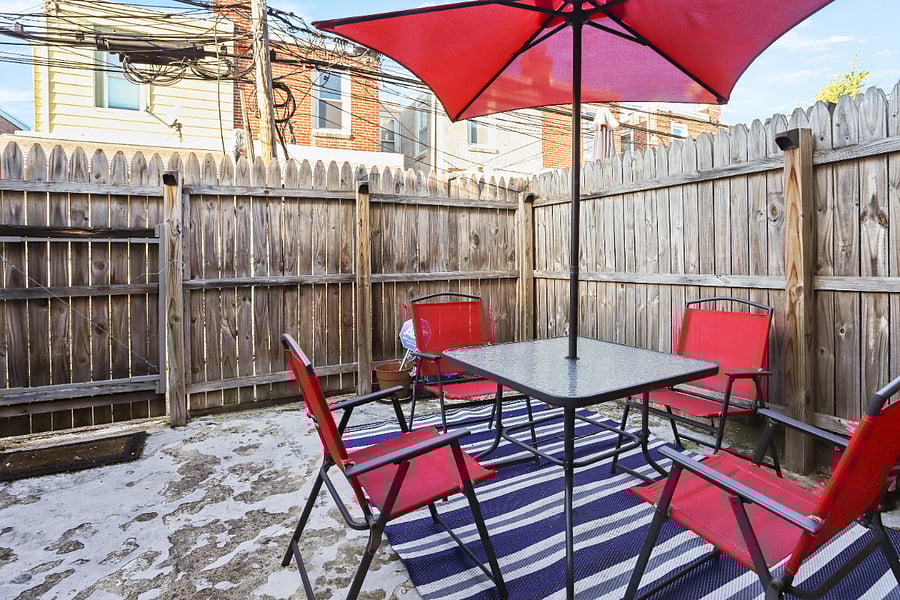 Furnished Finder property 782926_1 photo 25
