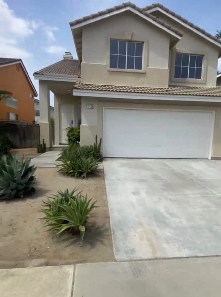 Furnished Finder property 782931_1 photo 3