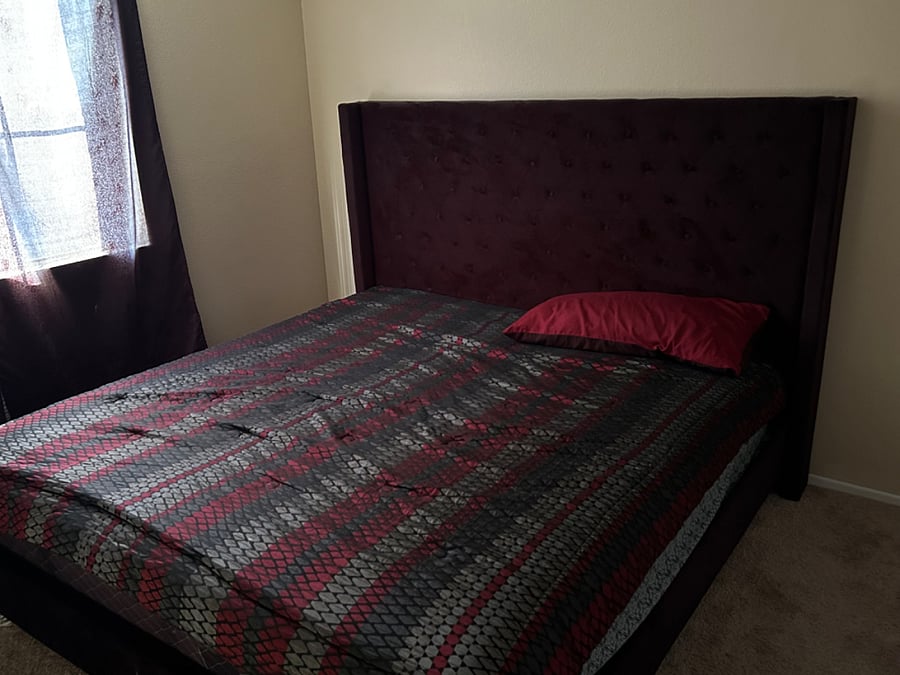 Furnished Finder property 782931_1 photo 4