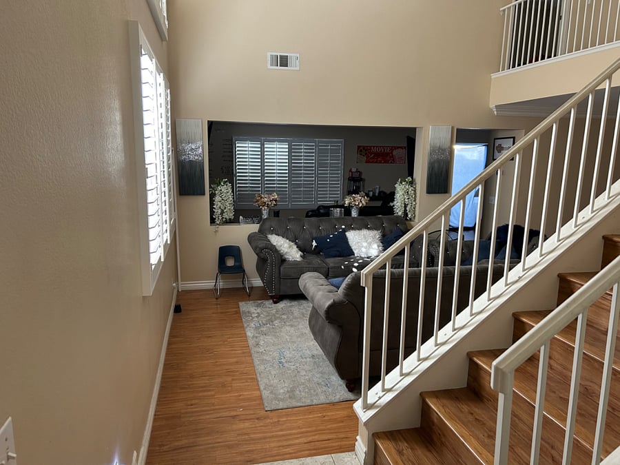 Furnished Finder property 782931_1 photo 5