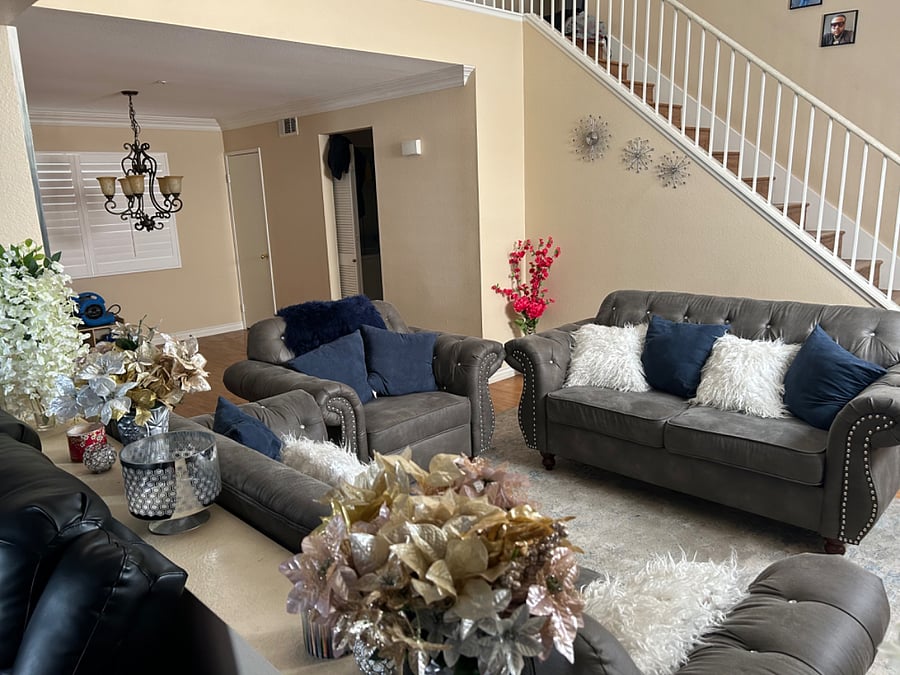 Furnished Finder property 782931_1 photo 6