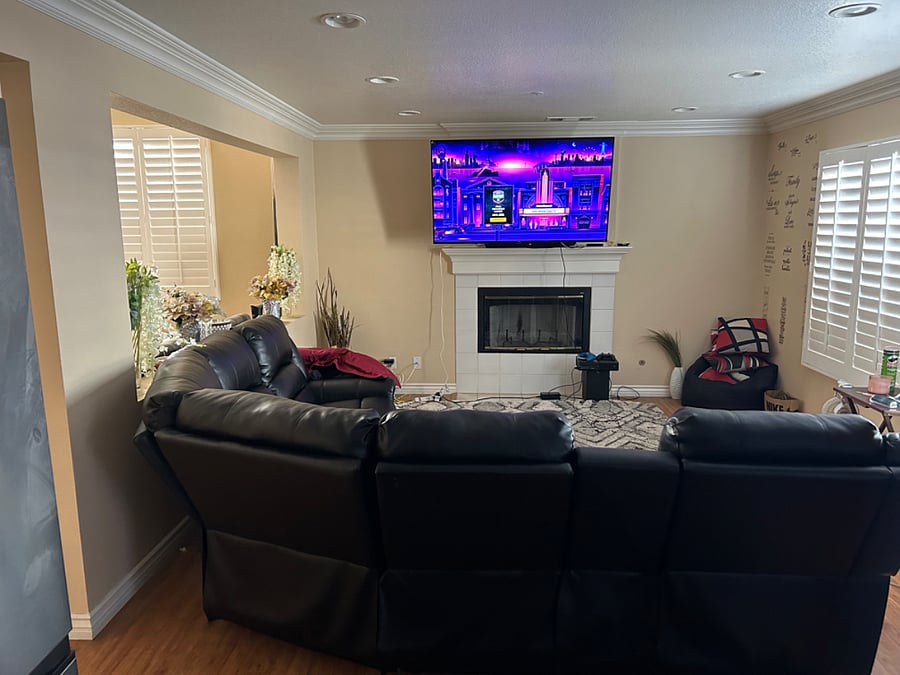 Furnished Finder property 782931_1 photo 7