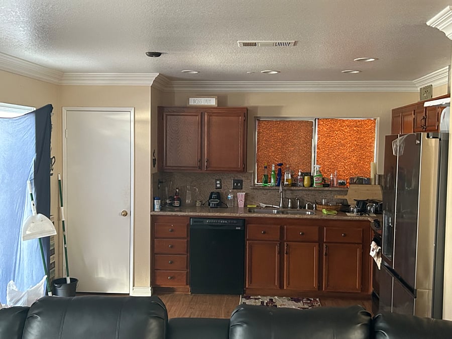 Furnished Finder property 782931_1 photo 9