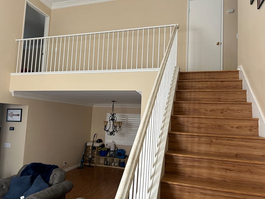 Furnished Finder property 782931_1 photo 10