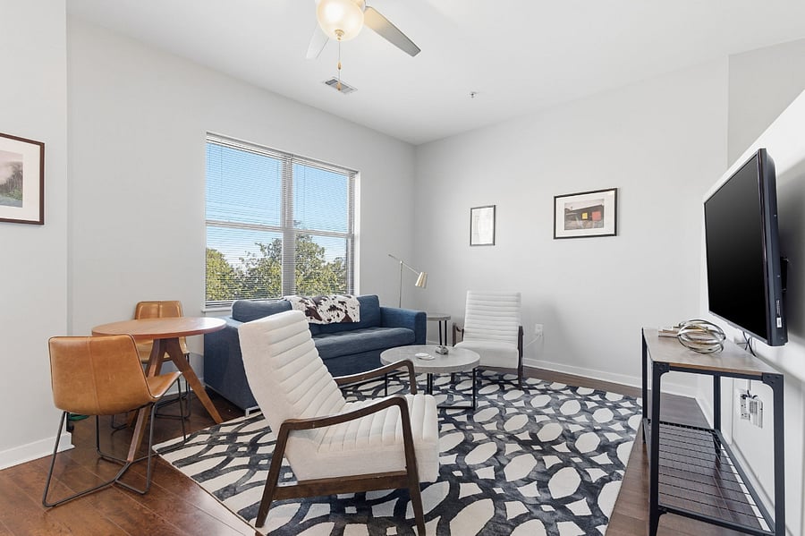 Furnished Finder property 782933_1 photo 9