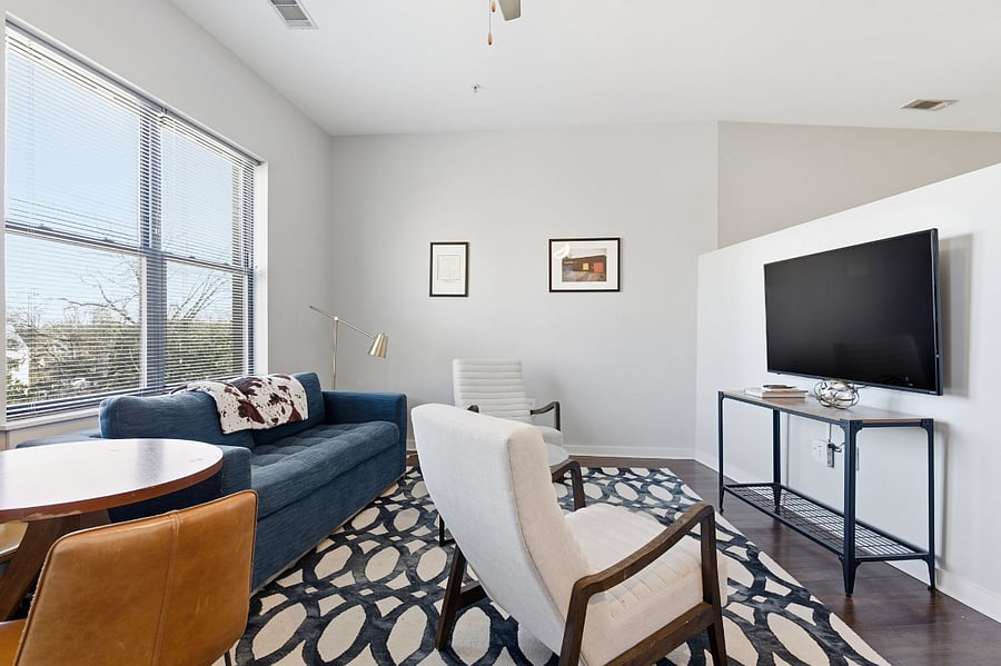 Furnished Finder property 782933_1 photo 10
