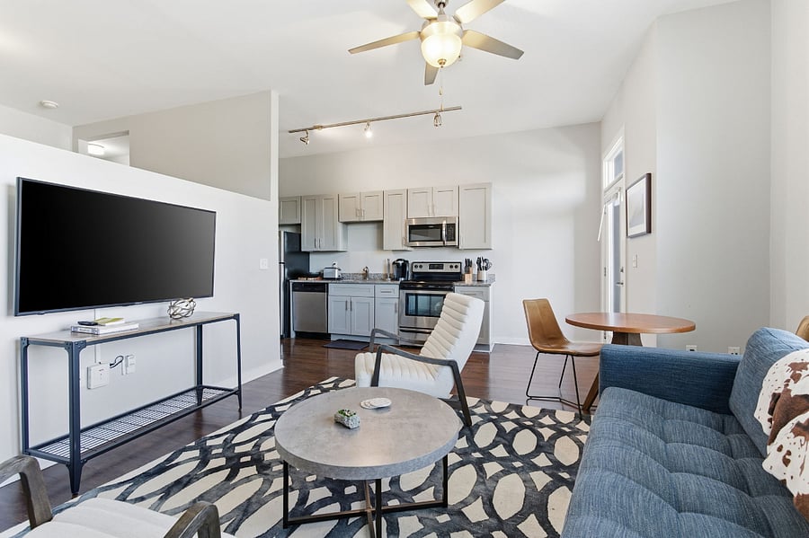 Furnished Finder property 782933_1 photo 11