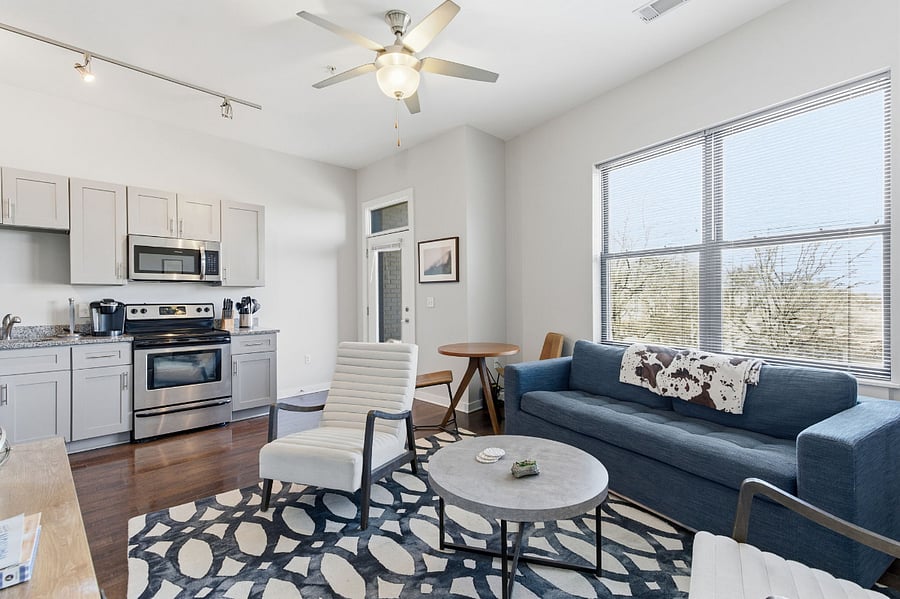 Furnished Finder property 782933_1 photo 12