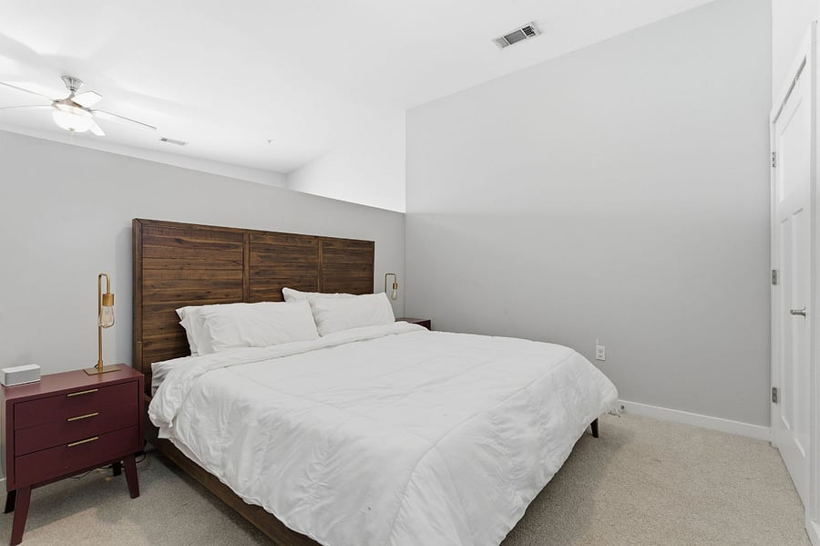 Furnished Finder property 782933_1 photo 6