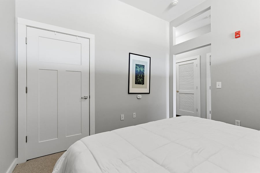 Furnished Finder property 782933_1 photo 7