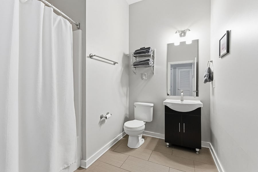 Furnished Finder property 782933_1 photo 4