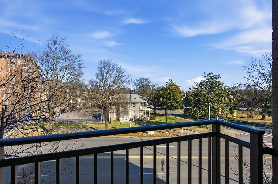 Furnished Finder property 782933_1 photo 13