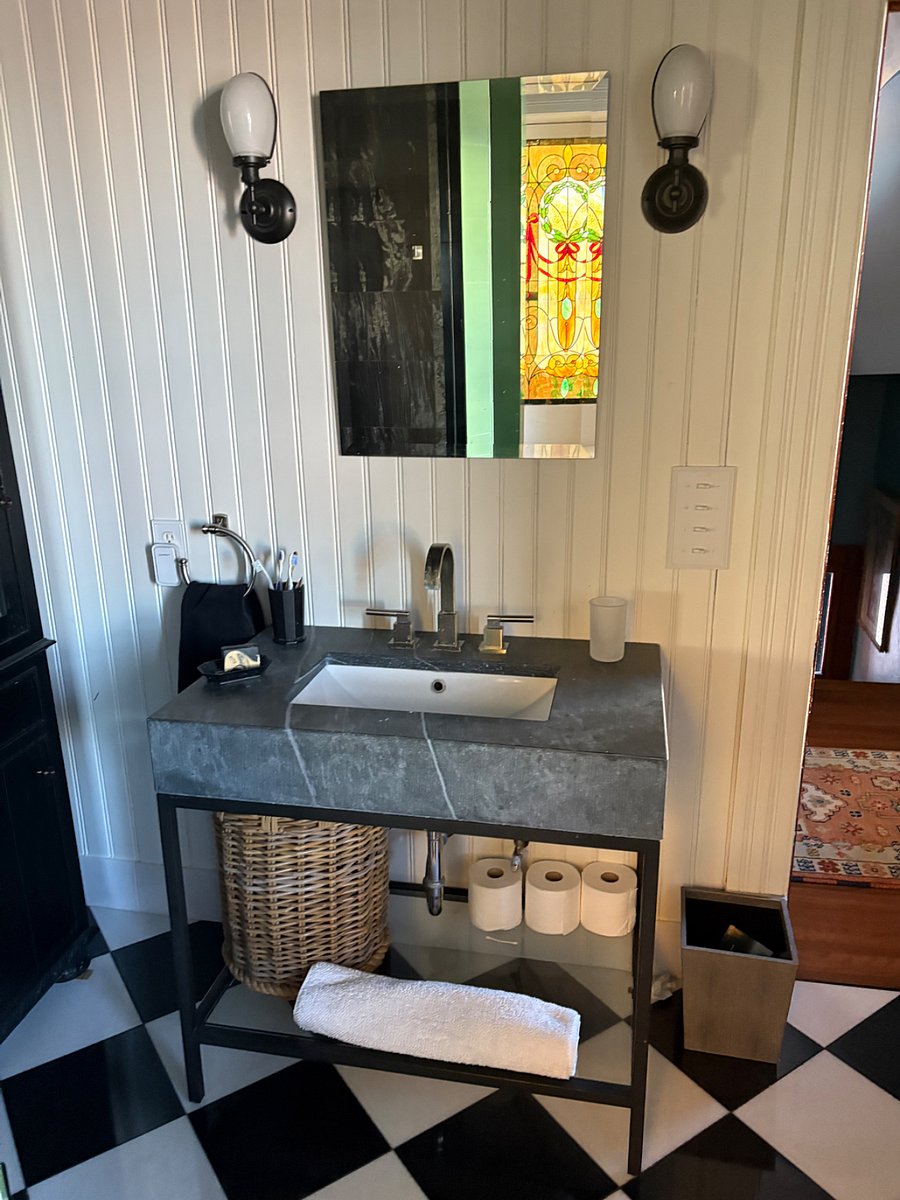 Bath 2