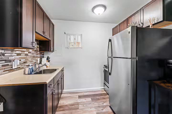 Furnished Finder property 782940_1 photo 6
