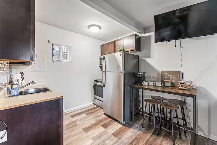 Furnished Finder property 782940_1 photo 7