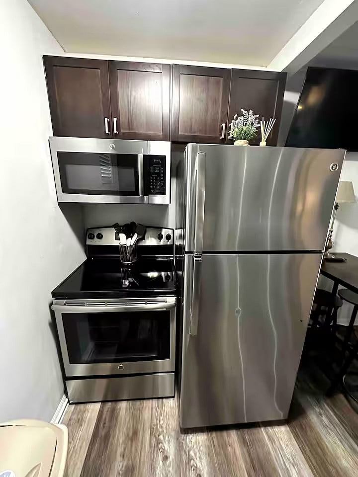 Furnished Finder property 782940_1 photo 8