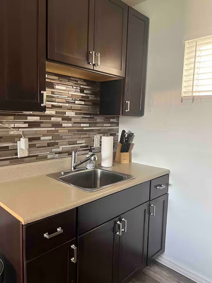 Furnished Finder property 782940_1 photo 9