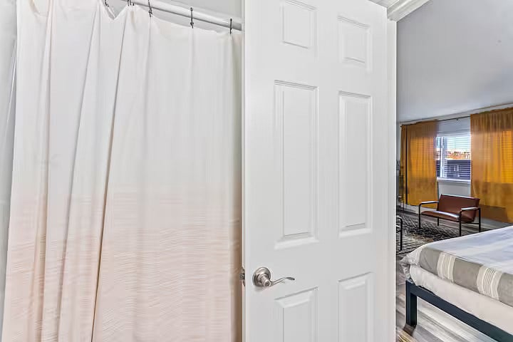 Furnished Finder property 782940_1 photo 10