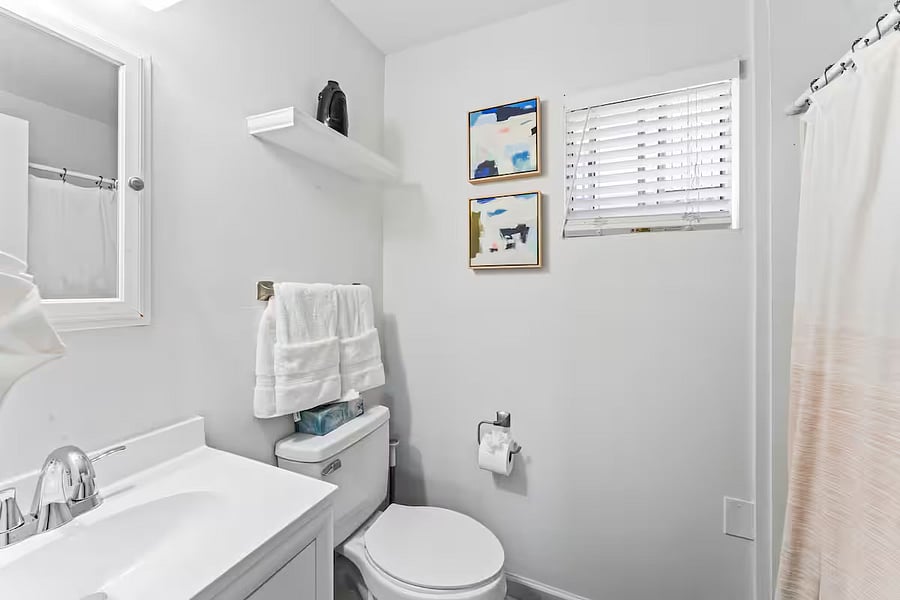 Furnished Finder property 782940_1 photo 11