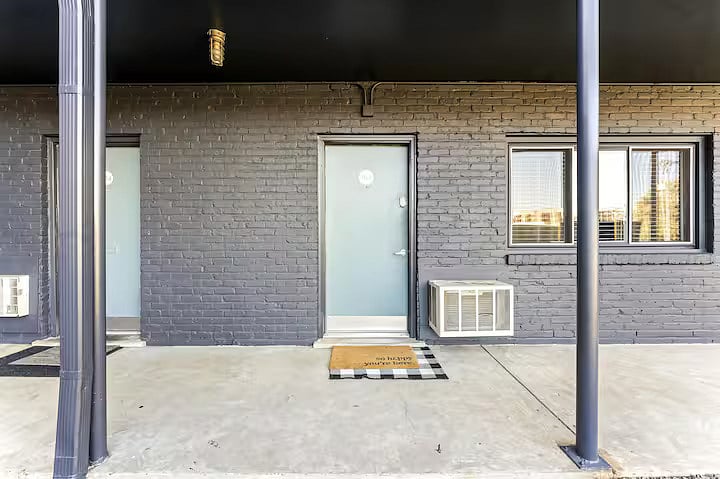 Furnished Finder property 782940_1 photo 13