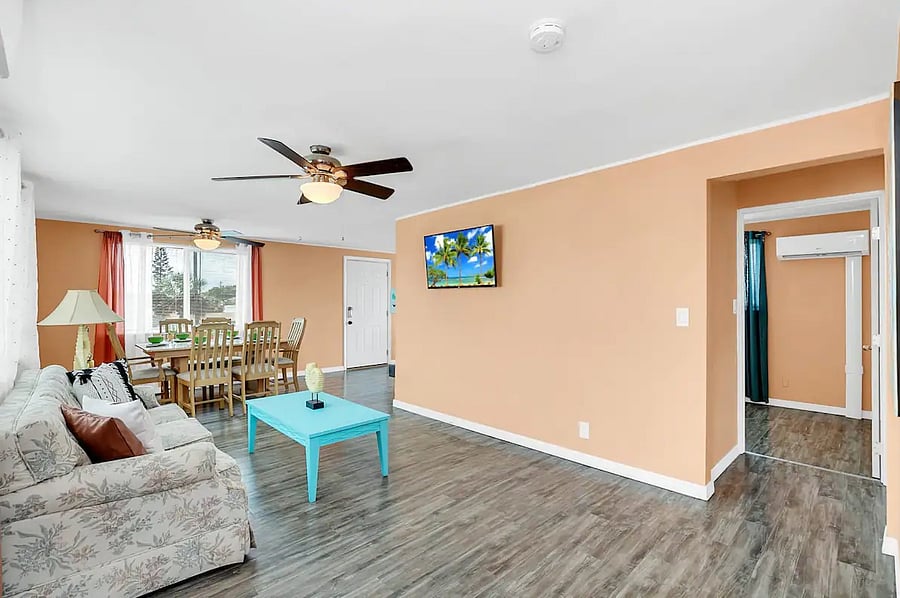 Furnished Finder property 782941_1 photo 5