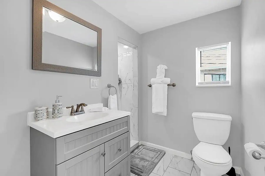 Furnished Finder property 782941_1 photo 6