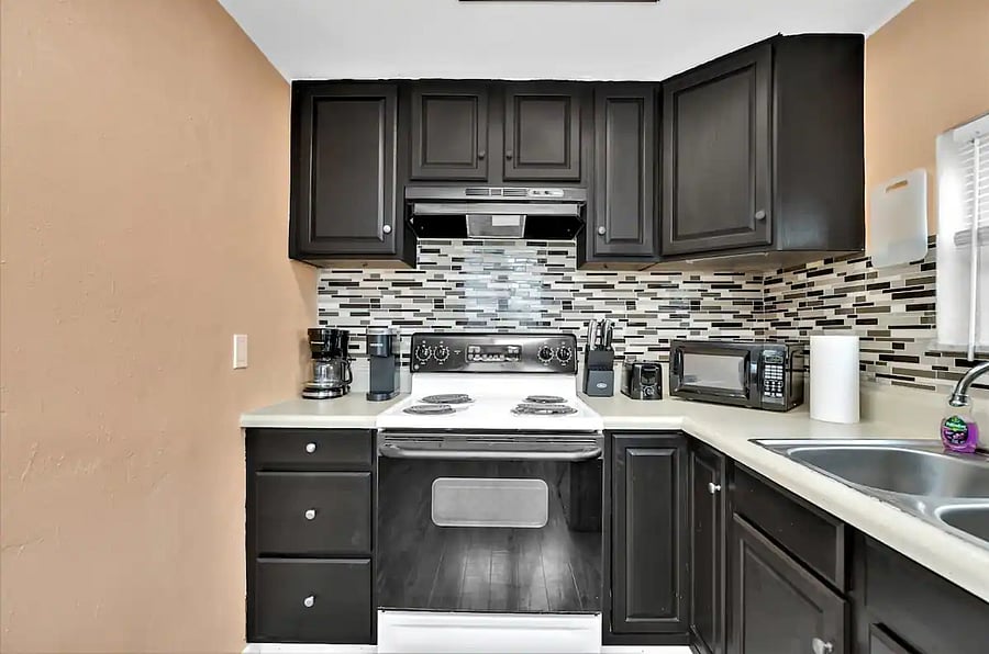 Furnished Finder property 782941_1 photo 8