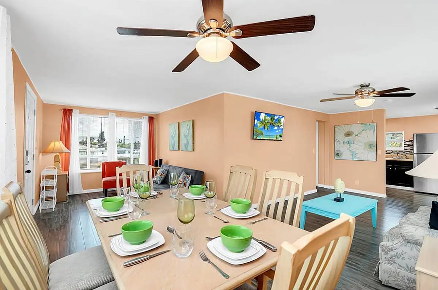 Furnished Finder property 782941_1 photo 3