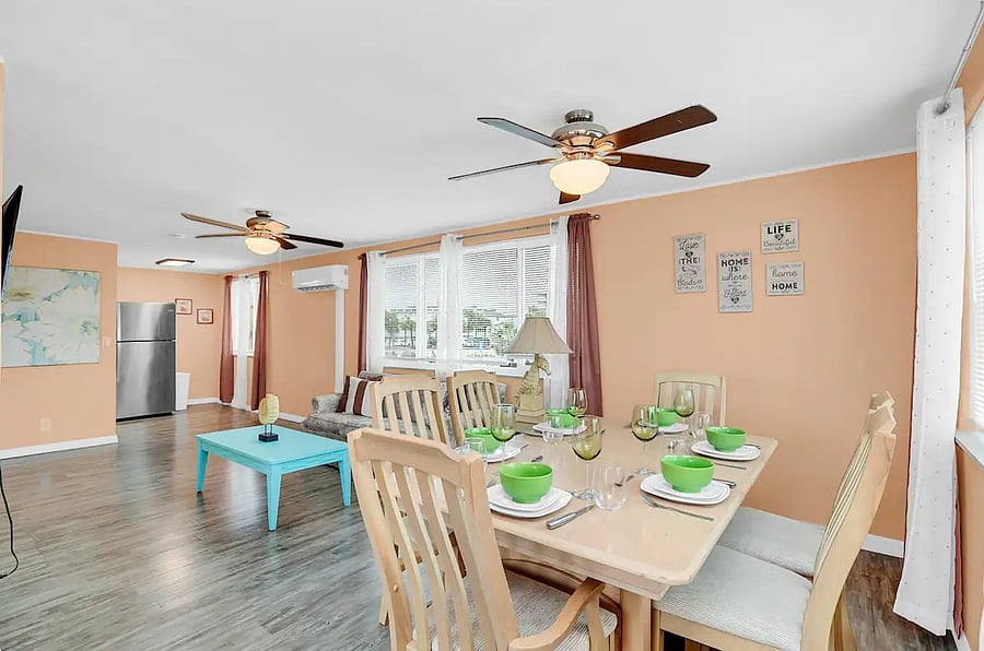 Furnished Finder property 782941_1 photo 4