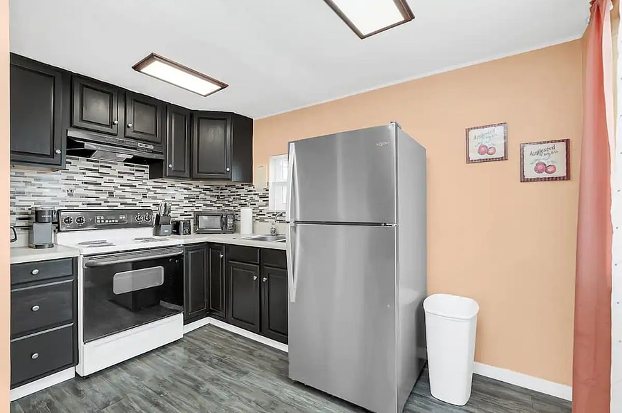 Furnished Finder property 782941_1 photo 9