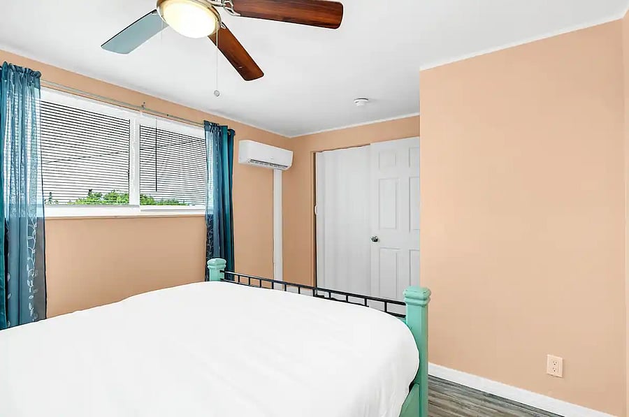 Furnished Finder property 782941_1 photo 11