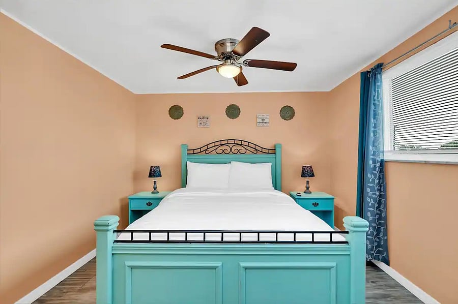 Furnished Finder property 782941_1 photo 12
