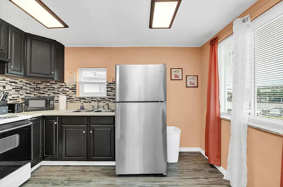 Furnished Finder property 782941_1 photo 10