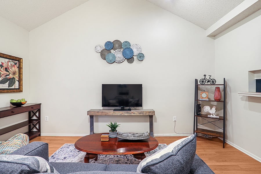 Furnished Finder property 782950_1 photo 3