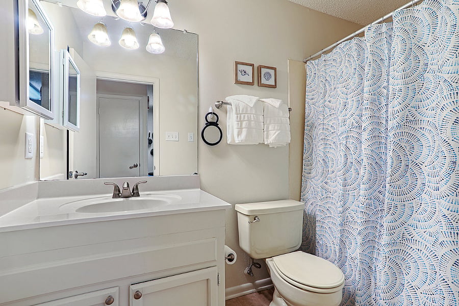 Furnished Finder property 782950_1 photo 5