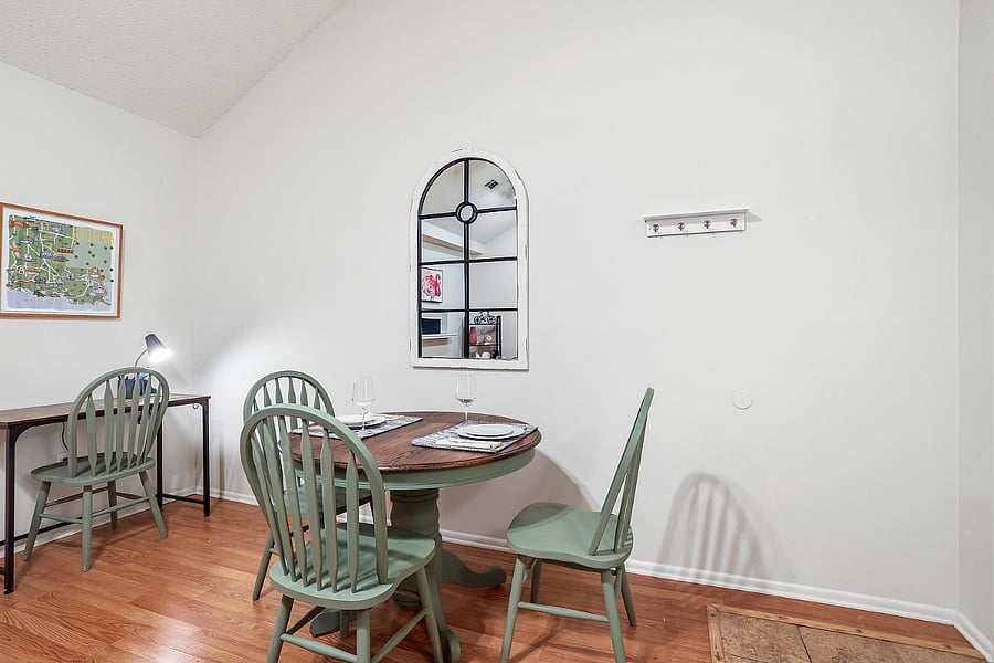 Furnished Finder property 782950_1 photo 6