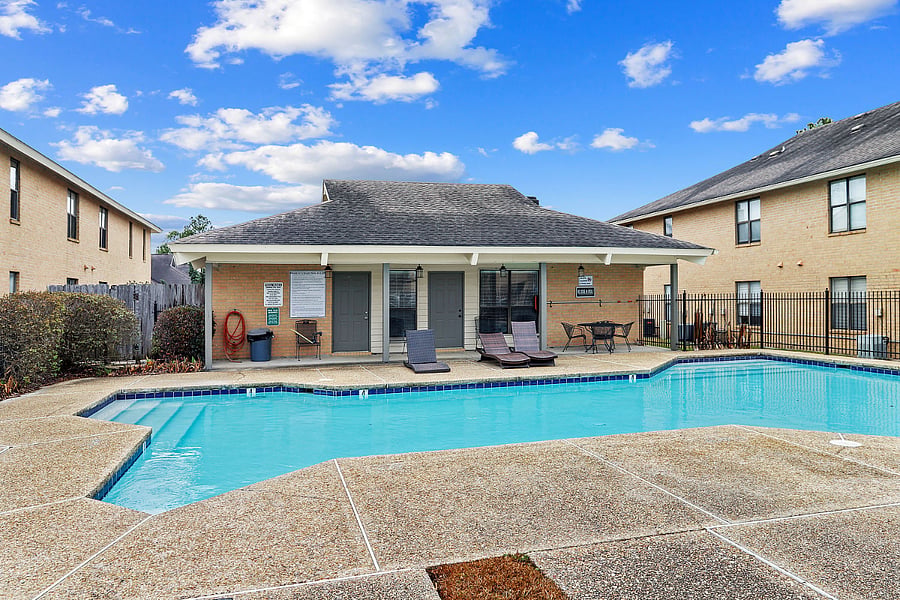 Furnished Finder property 782950_1 photo 8