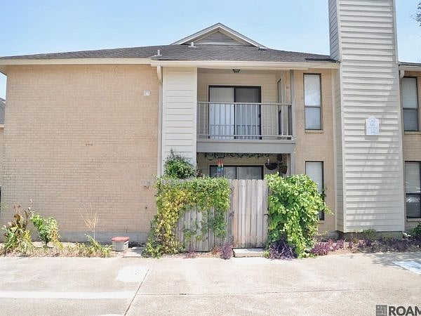 Furnished Finder property 782950_1 photo 10