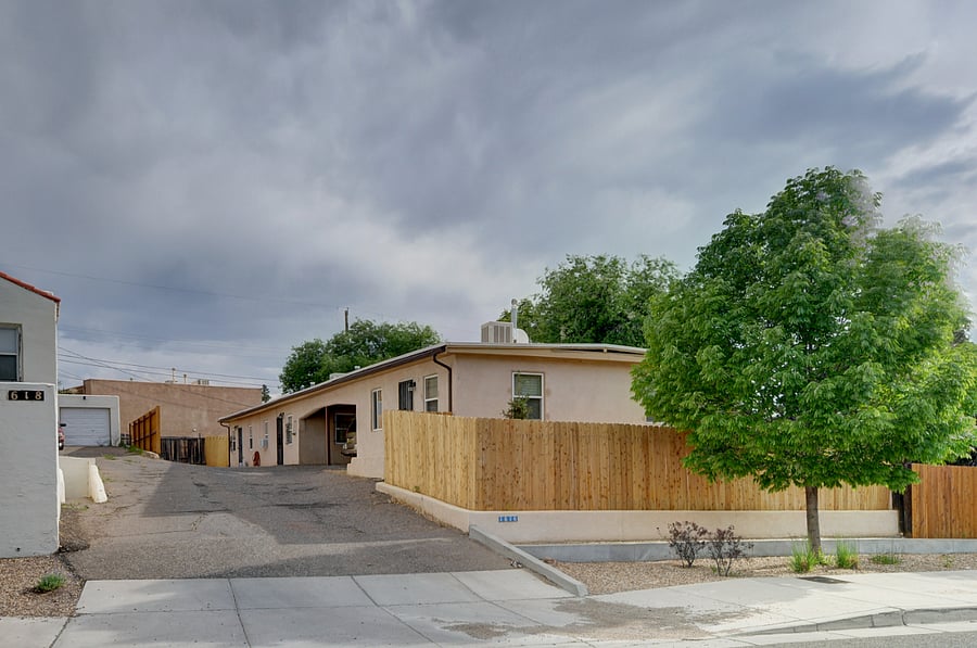 Furnished Finder property 782961_1 photo 14