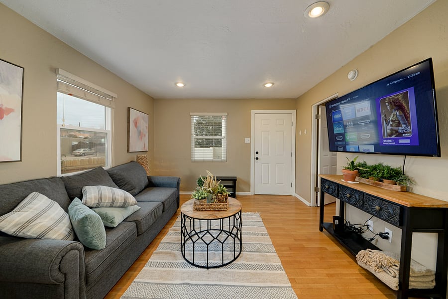 Furnished Finder property 782961_1 photo 3