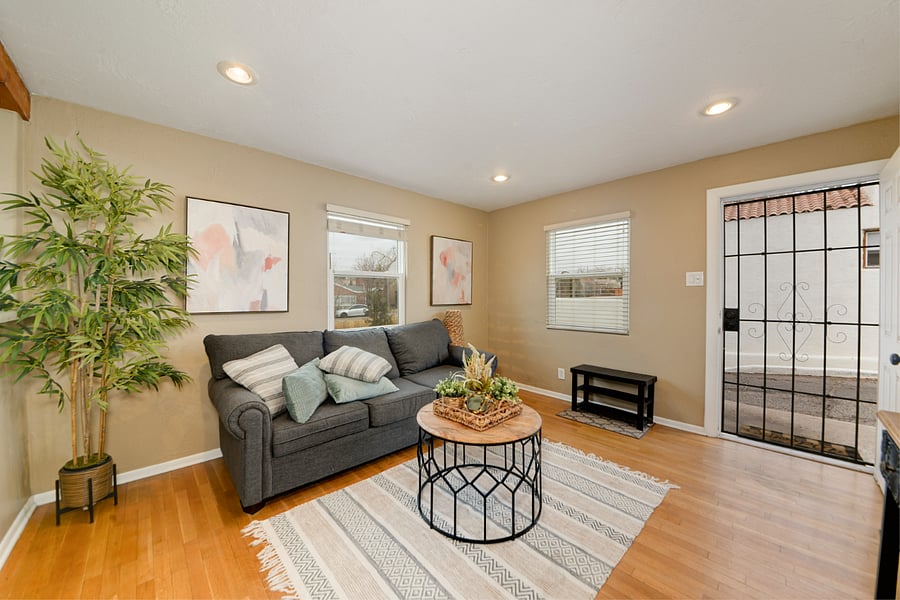 Furnished Finder property 782961_1 photo 5